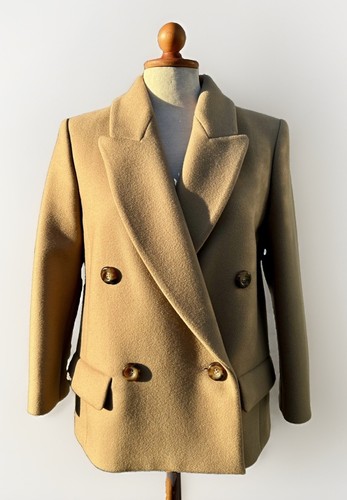 Neu michael kors collection - neu,