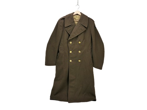 Einzelstück army ww2 - us,