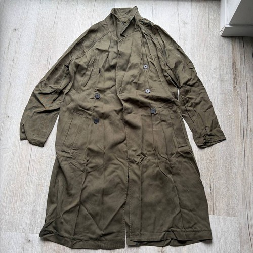 Jack wills damen trenchcoat - wills,