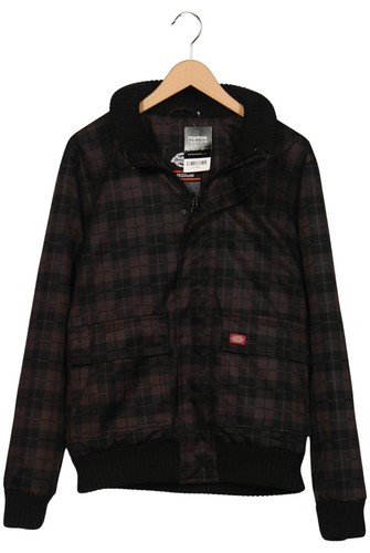 Dickies jacke herren anorak - dickies,