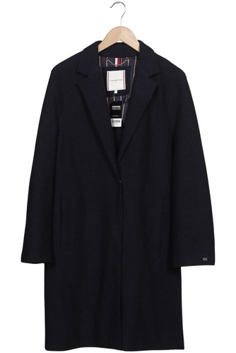 Tommy hilfiger mantel damen - tommy,