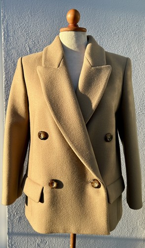 Neu michael kors collection - kors,