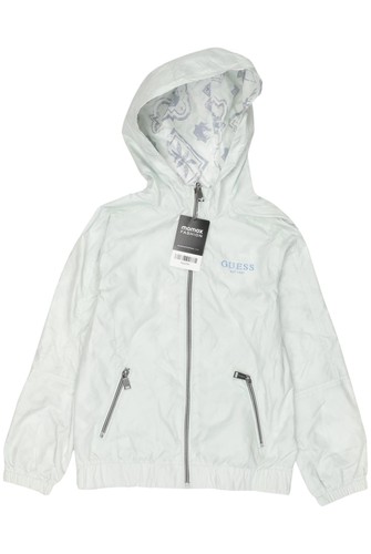 Guess jacke jungen mantel - jacke,