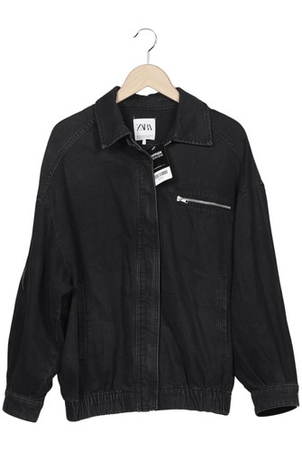 Zara jacke damen anorak - jacke, jacket