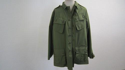 Army vietnam 1964 mantel - army,