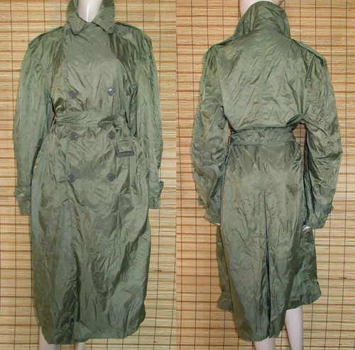 Regenmantel raincoat - -,