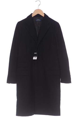 Polo ralph lauren mantel - ralph,