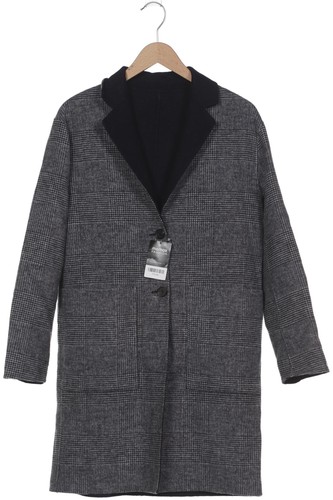 Tommy hilfiger mantel - hilfiger,