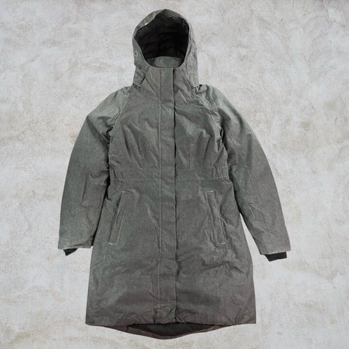 The north face damen s - face,