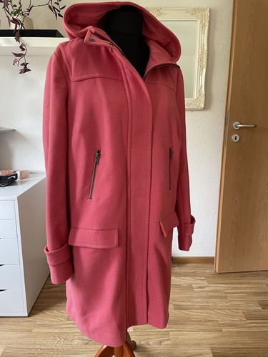 Boden mantel us 14 eu - uk,