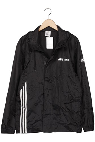 Adidas jacke herren anorak - jacke,