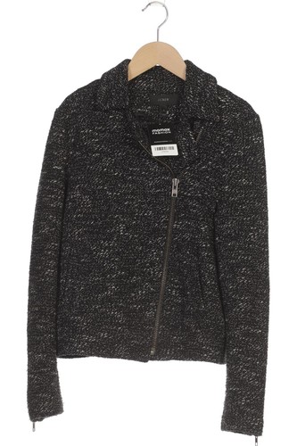 Crew jacke damen - j.crew,
