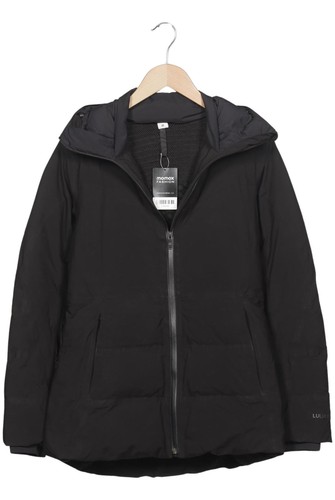Lululemon jacke damen anorak - lululemon,