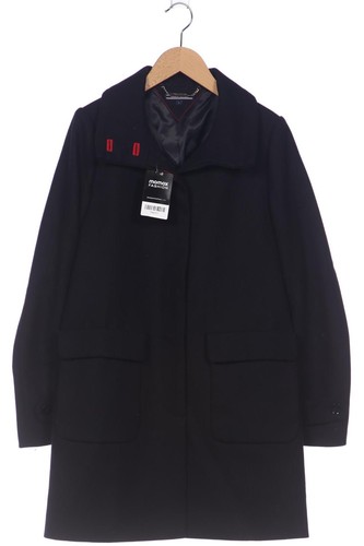 Tommy hilfiger mantel damen - tommy,