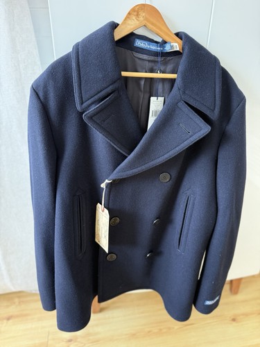 Olac melton ralph lauren - olac,