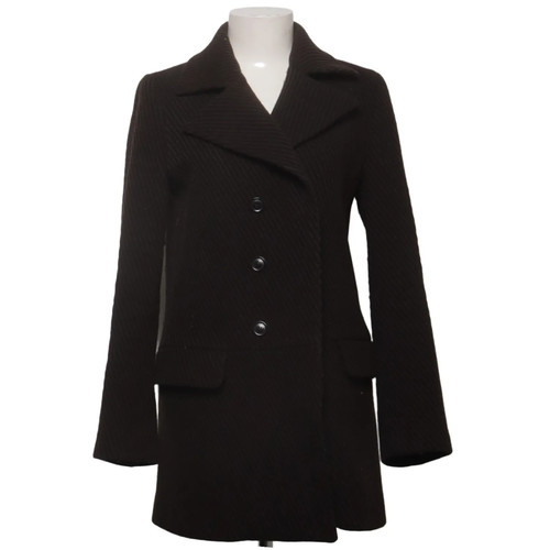 Stefanel mantel damen - stefanel,,
