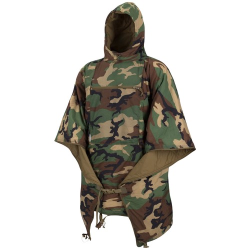 Helikon swagman roll - helikon,