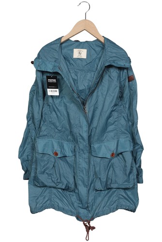 Aigle jacke damen - damen, anorak