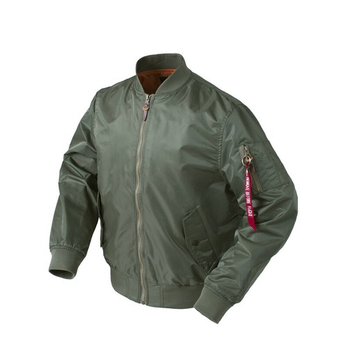 Army 1 herren - us,