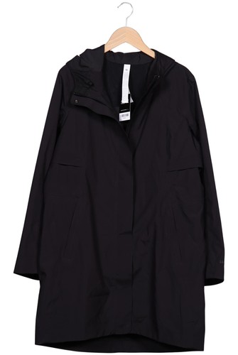 Lululemon mantel damen - mantel, jacke