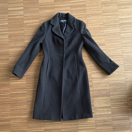 Kenneth cole reaction - kenneth,