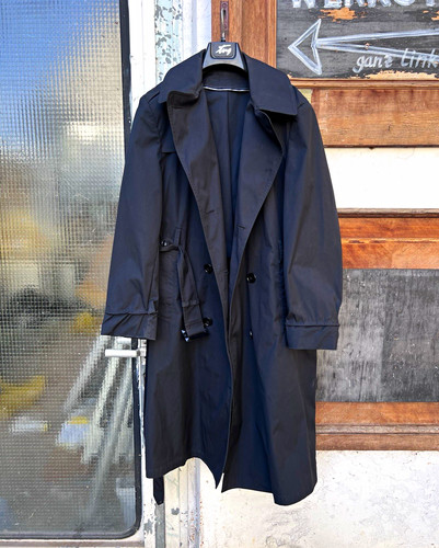 American apparel army - american,