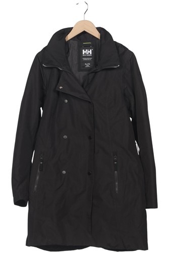 Helly hansen mantel damen - helly,
