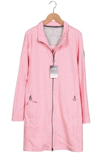 Questo mantel damen jacke - questo,