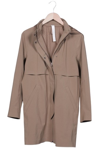 Lululemon mantel damen jacke - lululemon,