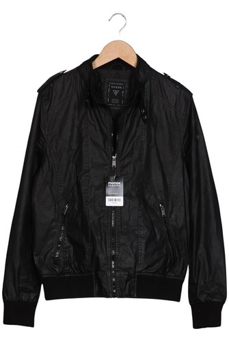 Guess jacke herren anorak - guess,