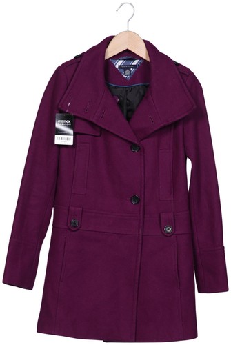 Tommy hilfiger mantel damen - tommy,