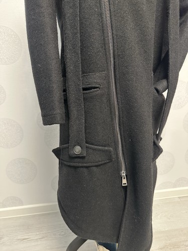 Top wintermantel von - top,