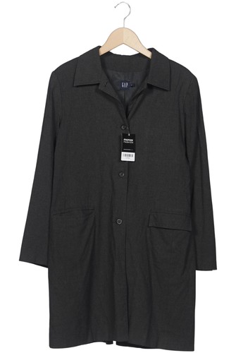 Gap mantel damen jacke - gap,