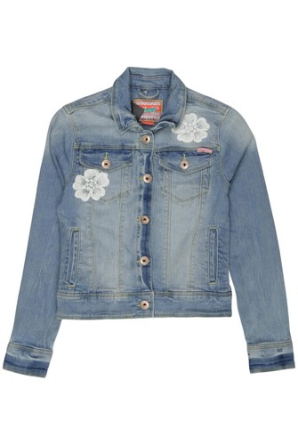 Vingino jacke mädchen mantel - vingino,