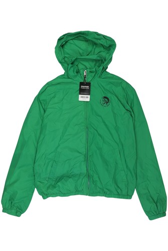 Diesel jacke jungen mantel - diesel,