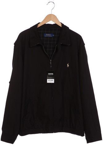 Polo ralph lauren jacke - ralph, herren
