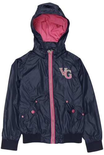 Vingino jacke mädchen mantel - vingino,