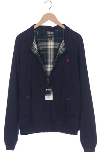 Polo ralph lauren jacke - polo,