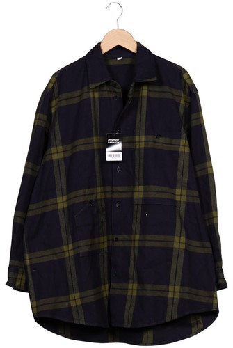 Seidensticker jacke herren - jacke,