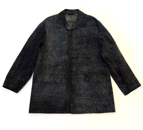 Edler hugo boss - gr.,