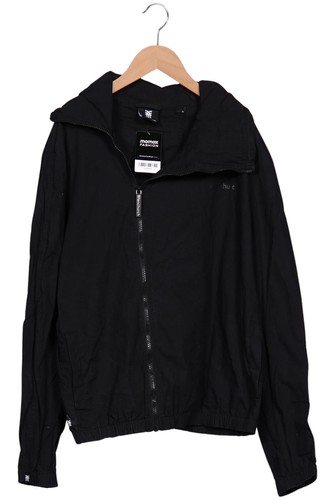 Fenchurch jacke herren anorak - herren,