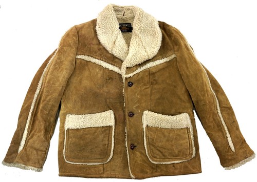 Sears vintage rancher - us,