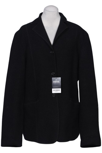Lands end mantel damen jacke - mantel,