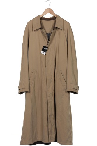 Bogner mantel herren - mantel,