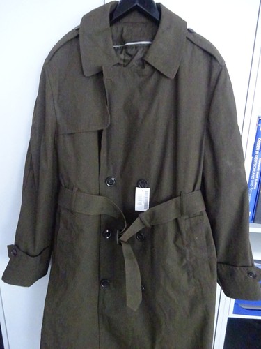 Original agsu army - us, green
