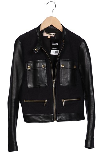 Michael kors jacke - kors,