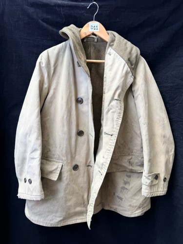 Original ww2 army m1938 - original,