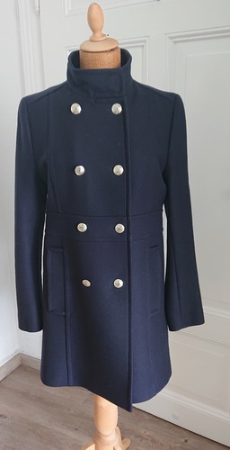Neuwertig tommy hilfiger - tommy,
