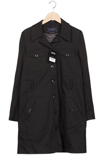 Tommy hilfiger mantel damen - tommy,