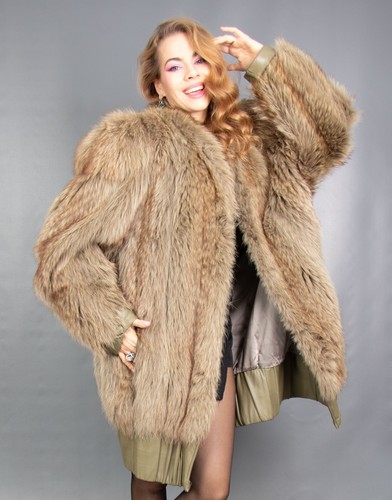 200d tariffs included - us,